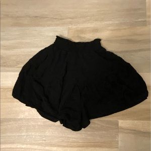 Valija Gitana Supreme Short